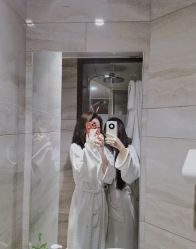 点击看大图 -iSpa