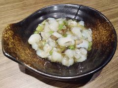 -雷神拉面(财富中心玉米楼店)