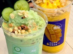 -文昌阁