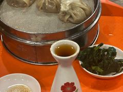 -清和元(铜锣湾店)