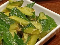 -望蝎门羊蝎子火锅(祭城店)