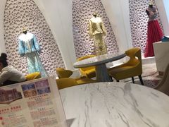 -双湖宴·湖北菜(文化路店)