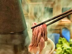 -牛街·马辈儿涮肉(牛街总店)