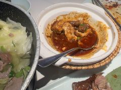 -全牛匠·乐山跷脚牛肉(西北旺万象汇店)