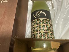 -杭州湖滨银泰in77