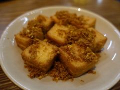 -Cau Go Vietnamese Cuisine
