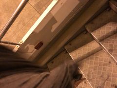 -1点点(长乐机场店)