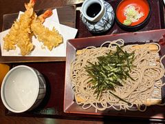 -镰仓 峰本(八幡宫前本店)