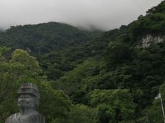 -太鲁阁公园