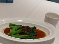 -粤珍轩.创始店.始于2001(含光门店)