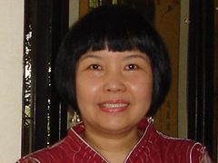 -广州市纺织服装职业学校