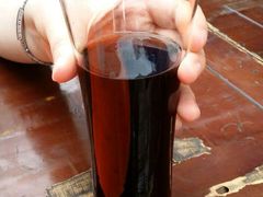 android_upload_pic-奶酪魏(牛街总店)