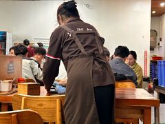 -江湖翅客(琶洲新村店)