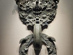 -河北博物院