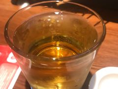 -管氏翅吧(地安门创始店)