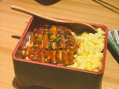 -初居食屋日式料理(万象城购物中心店)