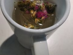 -花椒俏川菜小馆(南海万达店)