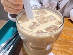-小泉居(水坑尾店 )