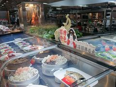 -不倒翁·安徽名菜楼(步行街店)