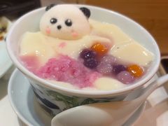 -全牛匠·乐山跷脚牛肉(西北旺万象汇店)