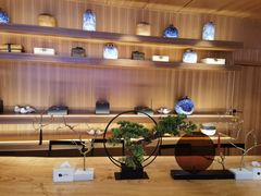 -北方暖暖温泉洗浴(沈阳北站店)