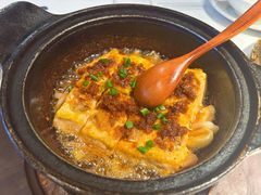 -坛宗剁椒鱼头(河西王府井店)