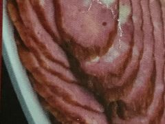 老昌精品红肠-老昌春饼(新天地店)