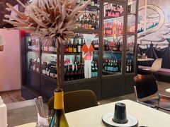 -Cooking Man(中懋天地店)