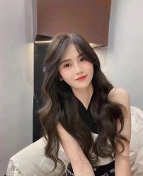 -木北造型