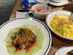 -太二酸菜鱼(深圳布吉万象汇店)