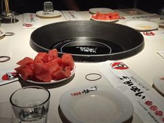 -川西坝子(老军营店)