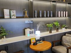 -鹿栖(佛山季华园店)