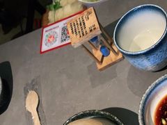 -同仁四季椰子鸡(宝安壹方城店)