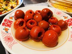 -二胖家铁锅炖大鹅(双井店)