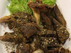 -燕春楼(海河华鼎店)