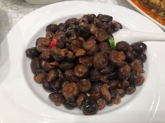 -亢龙太子酒轩(东湖店)