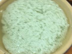 -人和水上飘(第一家店)