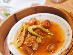 -泮金大塘(北二七路店)