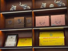 -红糖水都·女生特炖·中式滋补炖(北辰店)