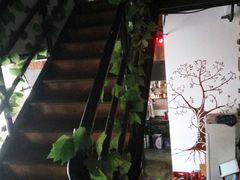 -赢吧Bliss音乐酒吧