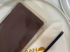 -BanCake·法式千层·拿破仑專門店