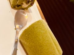 -豪味家(广益哥伦布店)