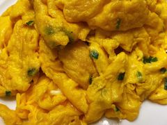 -渝悦情·新派川菜(建国门店)