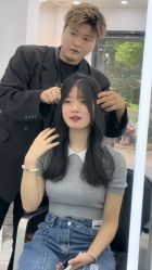 -私人定制 Hair Salon