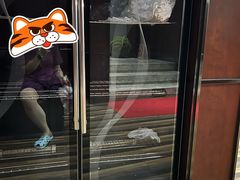 -青水瓦台沐浴汗蒸会馆(中惠·紫金城店)