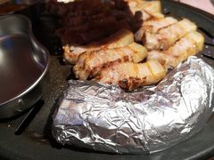 -济州爱肉堂(总店)