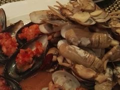 -苏州吴宫泛太平洋酒店