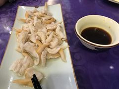 -威海渔村(静安旗舰店)