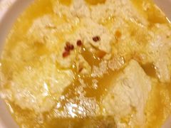 -黔蘑菇四季餐厅(观山湖店)