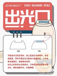 -中科妍美专业脱毛美肤连锁机构
